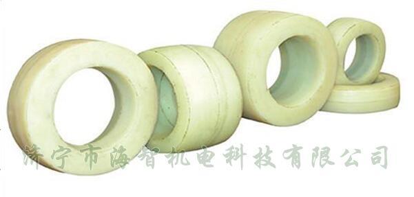 本產(chǎn)品擁有不同的規(guī)格，可以根據(jù)客戶的實(shí)際需求進(jìn)行制作