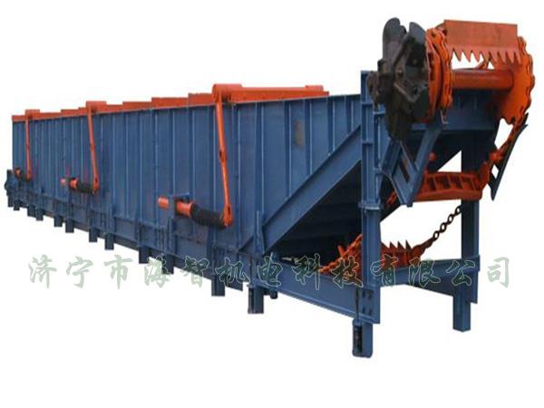 可以提高巷道的采挖效率、減少運(yùn)輸時(shí)動(dòng)能消耗及機(jī)器磨損