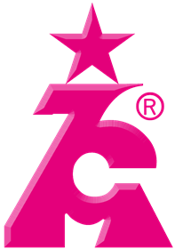 各種礦用機(jī)電設(shè)備優(yōu)化方案設(shè)計(jì)、制作